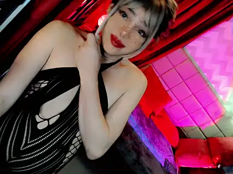 BEYBIDOMME