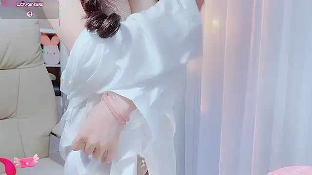 Sam_Bae