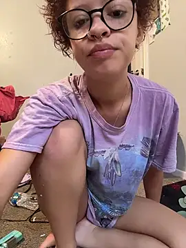 jojosbizarrelyf