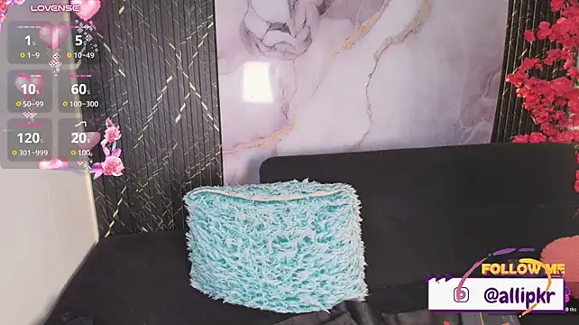Allison_Parker1_