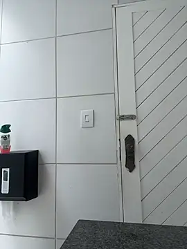SoyZah_Pozuda