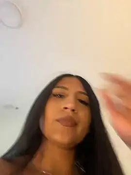 carina_lopez707rs