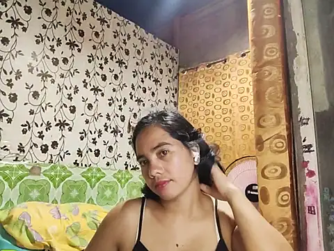 LoveSammantha24xxx