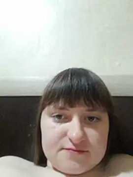 LuckyLust15