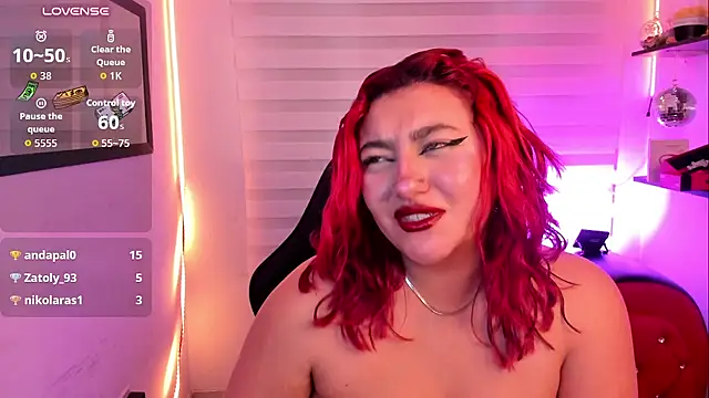 Emily_Jonesh
