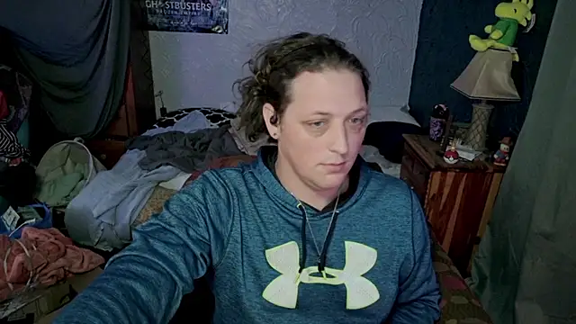 Abagail_soft