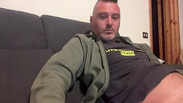 marcovik1
