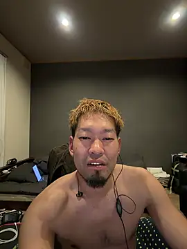 ryuaaaaa webcam