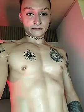 DIEGO_JONES live sex cam