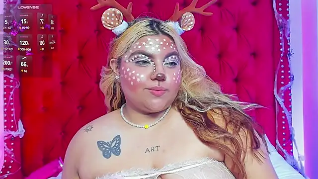 SunnyHoney_