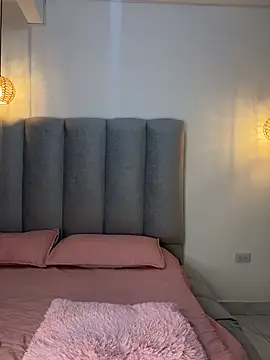 Valentina_lux1