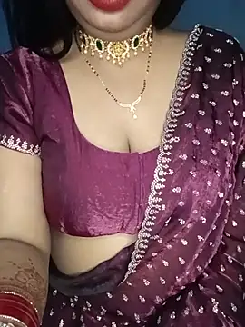 Long_hair_queen
