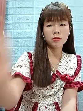AmyLinee01
