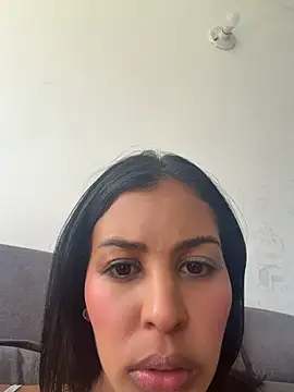 Valerie-S
