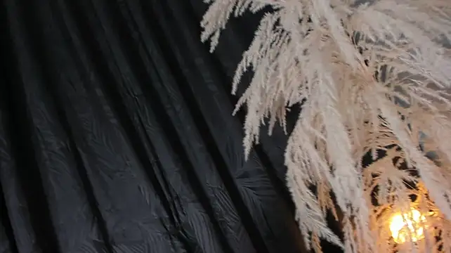madisonyeduar_