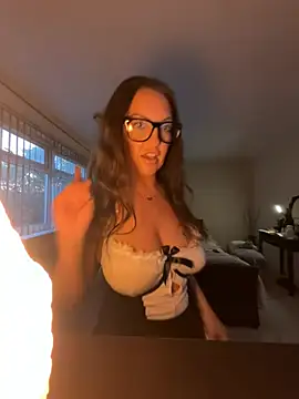 Ladyluxee