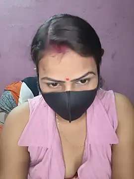 Pinky_bhabhi05