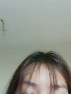 Yenlisu3Zie
