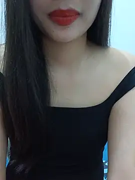 Luckyy29