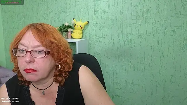 Fara_Flutte