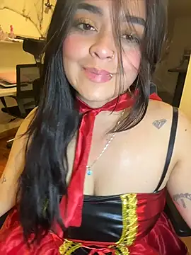 Selene__Ferrer