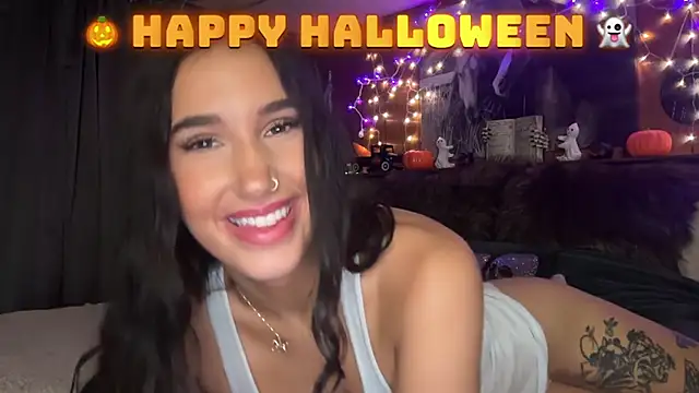 ella2sweet