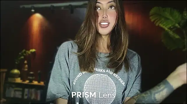 prettybushy
