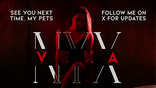 VexaNyx