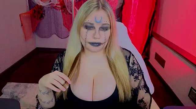 Boobsy_girl