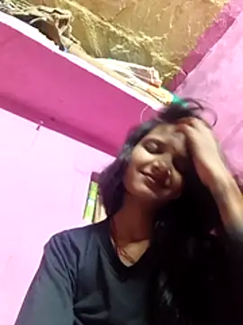 SS_sanjna