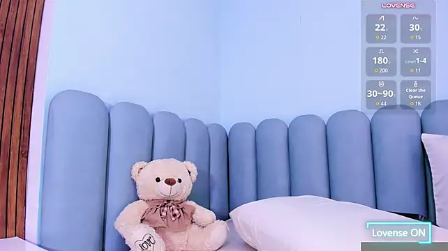 nahomy_park