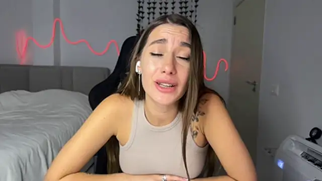 PrincesSsLilu