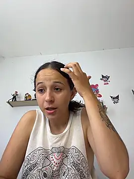 Eilicarver