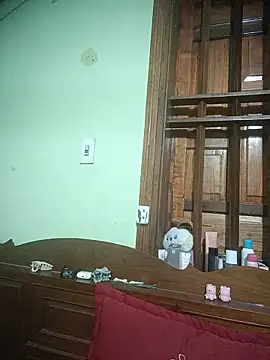 Baby-sexxy