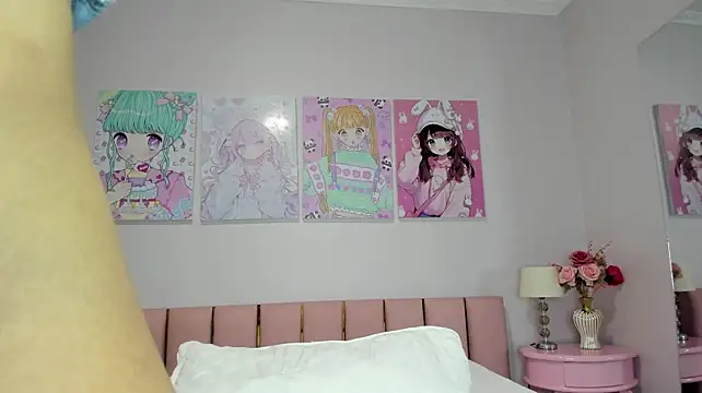 tasty_desires_