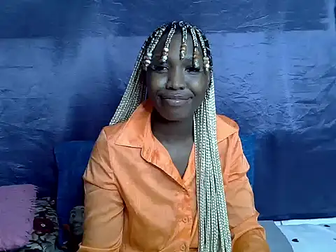 Swagg_rasta
