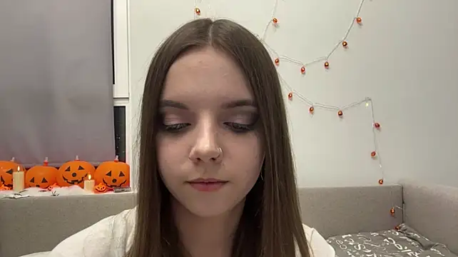 LisaPorse live cam on StripChat