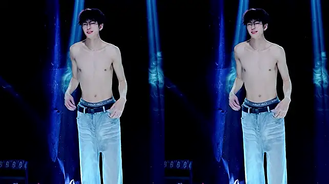 Exo-cbo