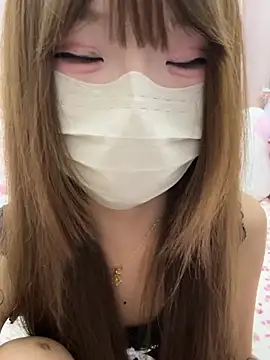 kkkkiiii-42