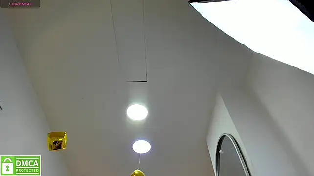 Mark_Jackson69