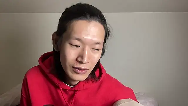 Ren-Osaki