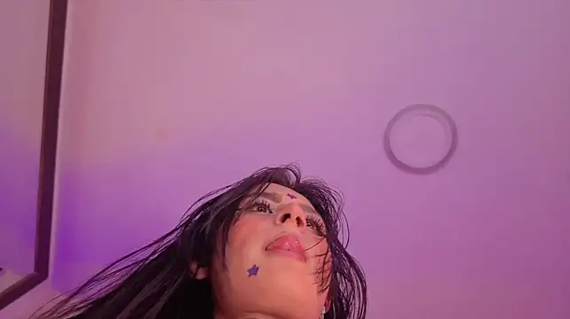 Celine_Carter