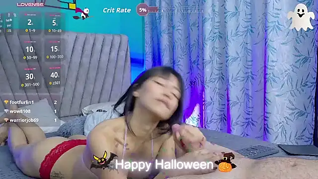 SamiitheSamuHOT