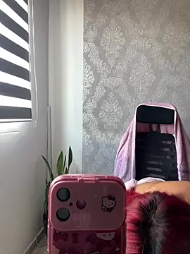 Juliethademon