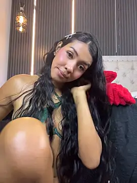 Samantha_gyatt