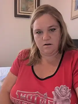 Jonesinjil