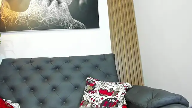 KiiaraaMoon