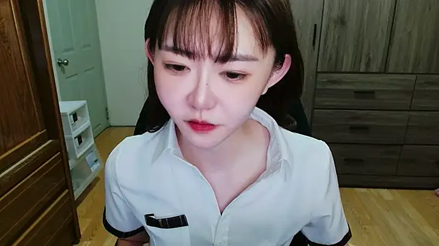 cccc_22