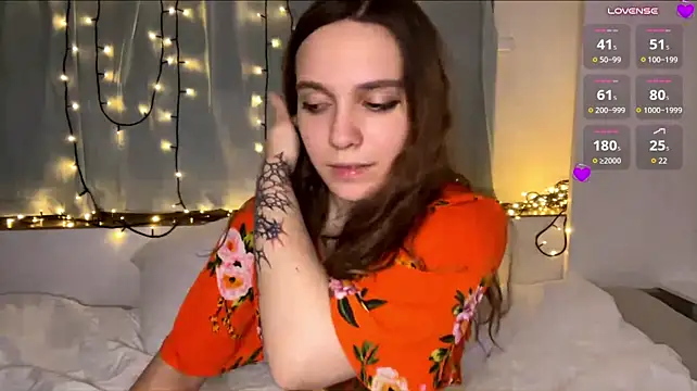 AliKnop