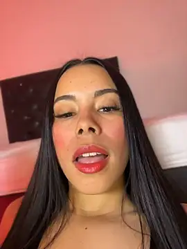 Lesly_Cute_